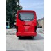 Xe Hyundai Global 29 -34 chổ